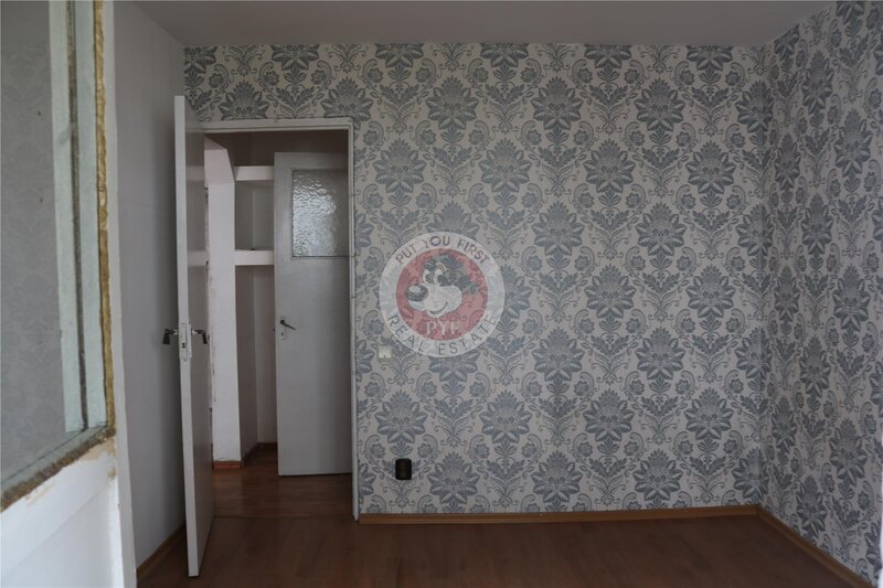 1Decembrie1918 | Apartament investitie | 2 camere | Semidec | 38mp | B11101
