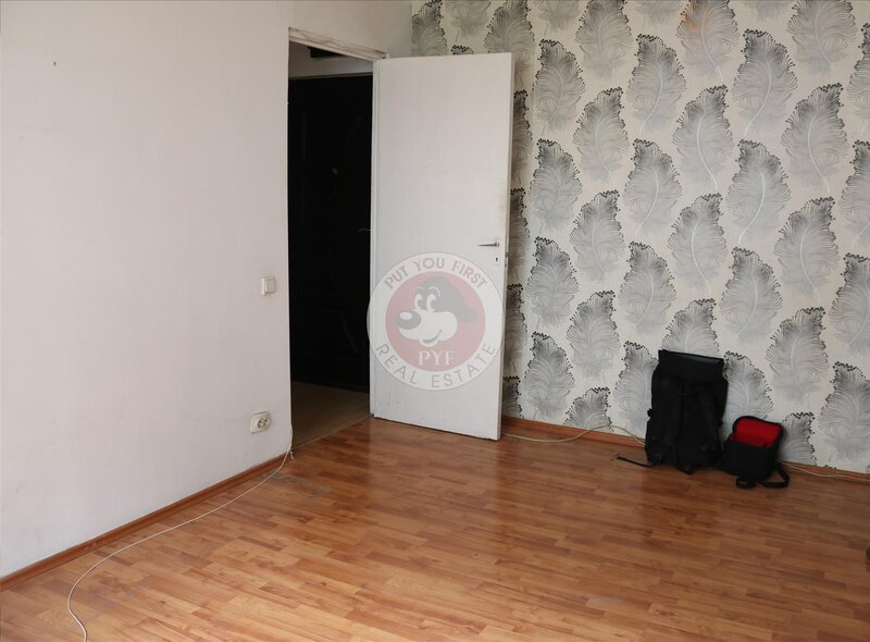 1Decembrie1918 | Apartament investitie | 2 camere | Semidec | 38mp | B11101
